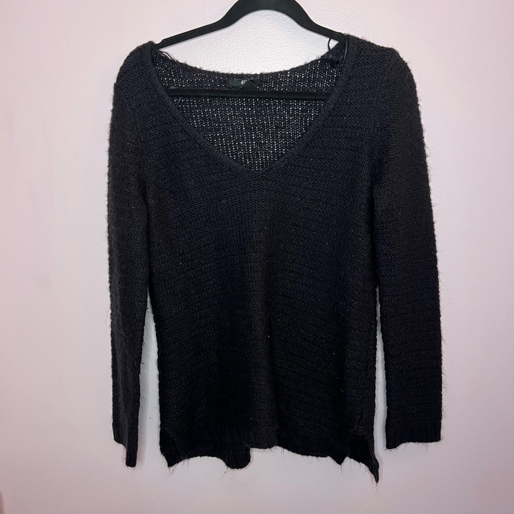 H&M Sweater